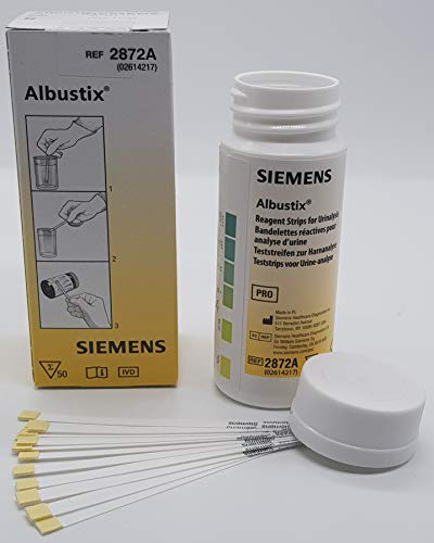 Suplemento Alimentar BAYER Feminine Health (150g) Bayer - Medidores de ph - suplemento alimentar, feminino, saúde feminina