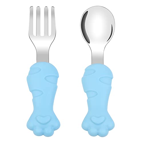 Conjunto de Talheres e Copo VICLOON (Inox) Vicloon - Jogos de talheres - inox, elegante, iso 9001, garfos, colheres