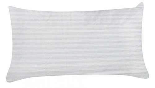Almofada de Cama Pikolin Petit Plus 80x40 cm - Rosa (Textiles de casa y habitación) PIKOLIN - Almofadas - almofada, cama, pikolin, petit plus, rosa