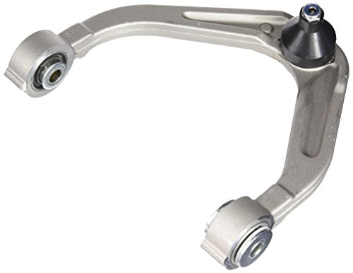 Bola de Direção TRW AUTOMOTIVE Jtc1302 (Preto) TRW - Peças de suspensão de veículos automotores - citroen, xsara, preto, 1 peça