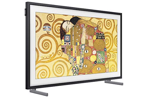 TV SAMSUNG QE32LS03T (QLED - 32'' - 81 cm - Full HD) SAMSUNG - Televisores - qled, 32 polegadas, full hd, hdmi 2