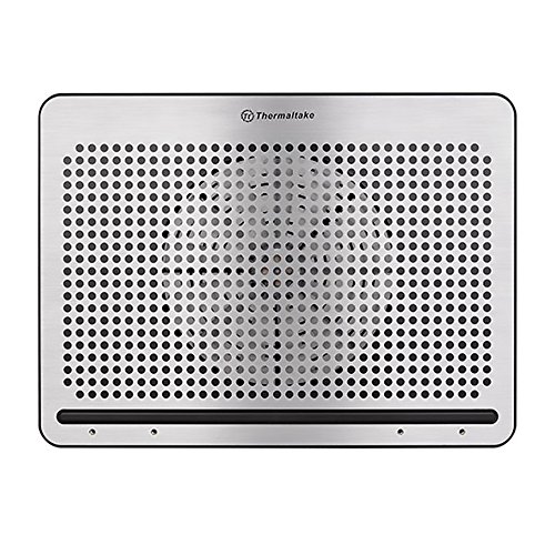 Massive A21 Almofada Térmica THERMALTAKE Thermaltake - Peças de refrigeração de sistema de computador - almofada térmica, massive a21