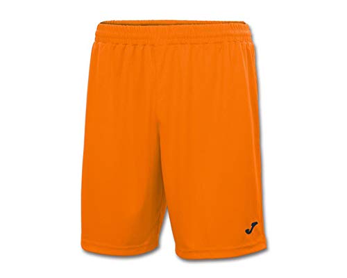 Roupa interior para Homem JOMA NOBEL Multicor para Fitness (S) Joma - Calções - algodão, fitness, multicor, s