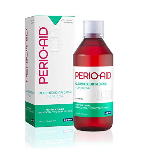 Enxaguante Bucal PERIO Enxaguante Bucal (150ml) Perio - Enxaguatório bucal - enxaguante bucal, perio, 150ml