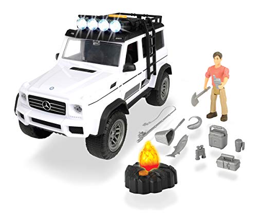 Brinquedo de Construção DIAMOND FOOTBALL COMPANY Playlife Adventur Box (3 anos) DIAMOND FOOTBALL COMPANY - Brinquedos - construção, brinquedo, 3 anos