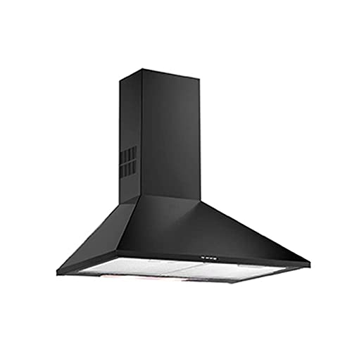 Exaustor TEKA DBB60N (450 m3/h - 60 cm - Inox) TEKA - Exaustores - 450 m3/h, 60 cm, inox