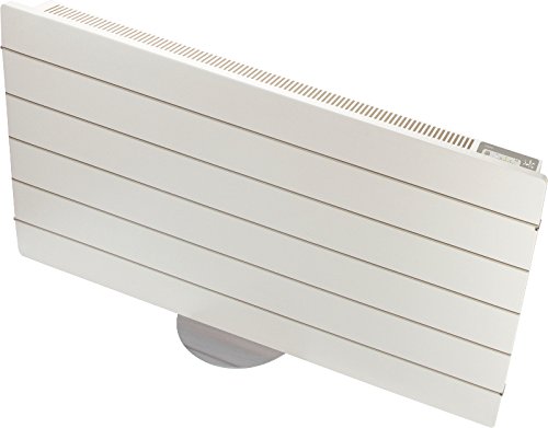 Aquecedor Convector JATA Dual Kherr | Branco Jata - Aquecedores portáteis - convector, dual, branco