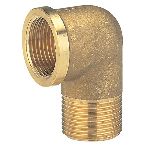 Conector para mangueira de água GARDENA 7283-20 Acoplamento de mangueira Gardena - Acessórios e válvulas para mangueira de jardim - acoplamento, mangueira, latão