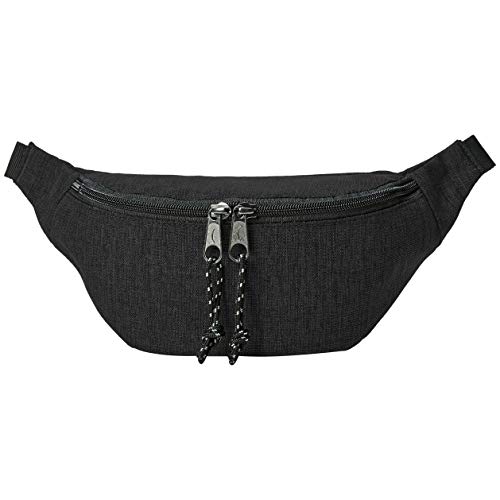 Saco de Alumínio para Resíduos AMZBASICS (Preto) Amazon Basics - Bolsas, carteiras e estojos - 25l, compacto, resistente à corrosão, fácil de limpar