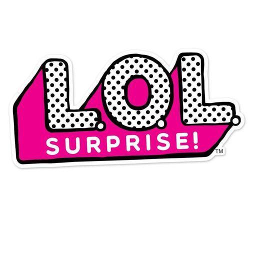 Boneca MGA ENTERTAINMENT L.O.L. Surprise! Omg (Idade Mínima Recomendada: 3 anos) MGA - Bonecas - cabelo, roupas elegantes, acessórios detalhados, 3 anos