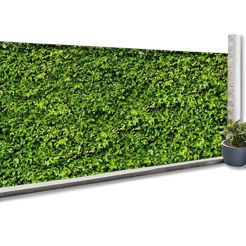 Papel de Parede ID MARKET (Cinzento - Vinil - 2x10 m) IDMarket - Móveis de exterior - cinzento, vinil, 2x10m