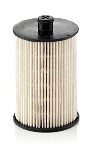 Filtro de Combustível MANN FILTER PU823X MANN FILTER - Sistemas de combustível de veículos automotores - filtro, combustível, mann filter, pu823x