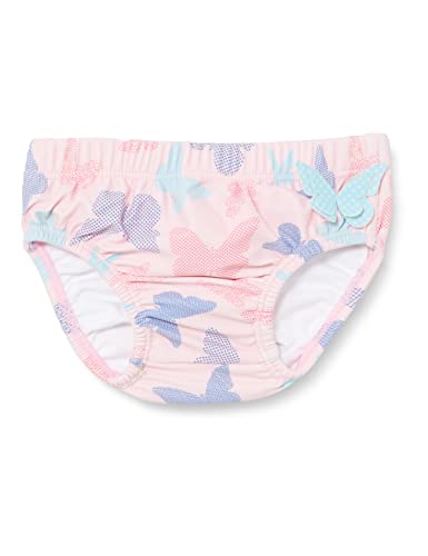 Calções Desportivos para Homem PLAYSHOES Uv (2-4 anos) Playshoes GmbH - Roupa - desportivos, UV, 2-4 anos