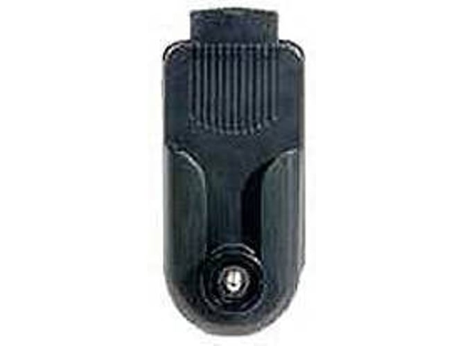 Garmin 010-10380-00 suporte de telemóveis Preto, Prateado Garmin - Suportes para gps - telemóveis, smartphone, interior, preto, prateado
