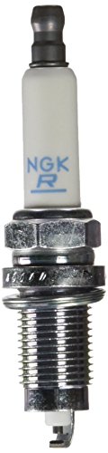 Lâmpada de Halogénio NGK VIO 5960/10 (Nº 5960) NGK - Sistemas elétricos e de potência de veículos automotores - preto, resistente à água, 2 m, halogenio
