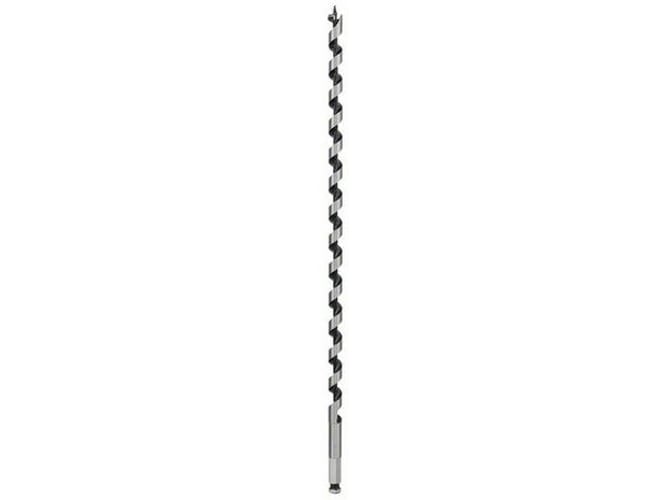 Brocas Bosch 2 608 597 643 broca Broca Auger 1 peça(s) Bosch Professional - Acessórios para brocas e parafusadeiras - broca, auger, madera, 35 cm