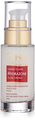Creme de Rosto GUINOT Hydrazone Day & Night 50 Ml GUINOT - Loção e hidratante - hidratação, pele fresca, luminosa, diário