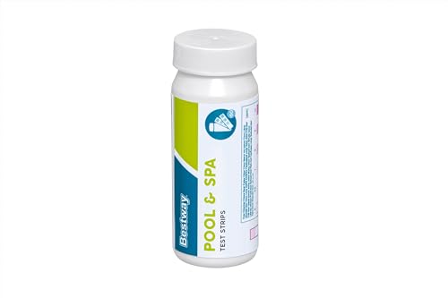 Controlador de Químicos para Piscina BESTWAY 58142/24 Bestway - Materiais de laboratório - químicos, piscina, controlador