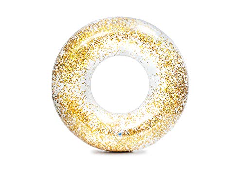 Flutuador para Piscinas e Praias INTEX 56274NP INTEX - Colchões e espreguiçadeiras de piscina - flutuador, piscinas, praia