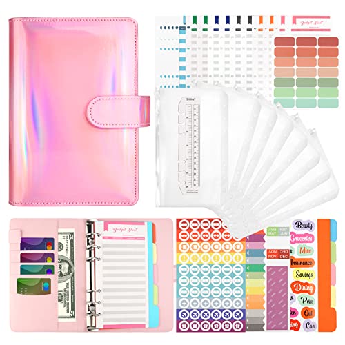Capa de Arquivo LTZGO 001-001-000-RD | Rosa LTZGO - Pastas Organizadoras - rosa, arquivo