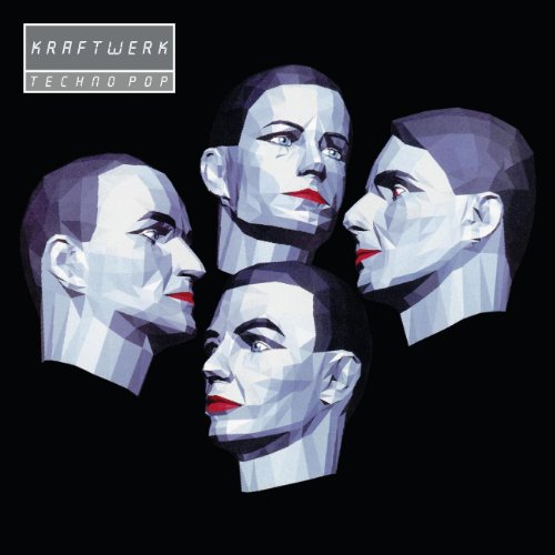 Vinil LP Techno Pop 2009 Digital Remaster - Various Artists (1 Vinil) Parlophone - Música e gravações de som - vinil, LP, techno pop, digital remaster