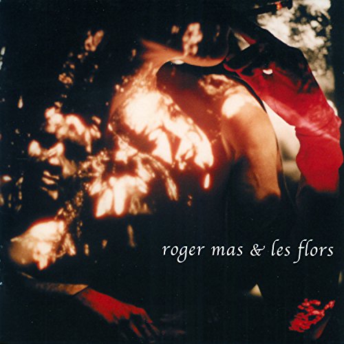 Livro En El Camino De Las Serpientes Y Los Hombres de Josep Maria Roca (Espanhol) Picap - Música e gravações de som - livro, camino, serpientes, homens