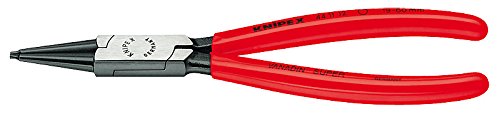 Knipex 44 11 j4 alicate Alicates de anéis KNIPEX - Alicates - alicate, anéis, knipex