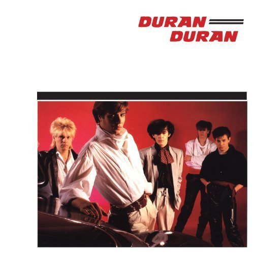 CD Duran Duran - Electrospective (2LP) (Vinil LP) EMI MKTG - Música e gravações de som - cd, duranduran, electrospective, 2LP, vinil