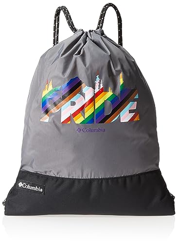 Tira para Cinto COLUMBIA Unisexo (Cinzento) Columbia - Mochilas - unissex, cinzento