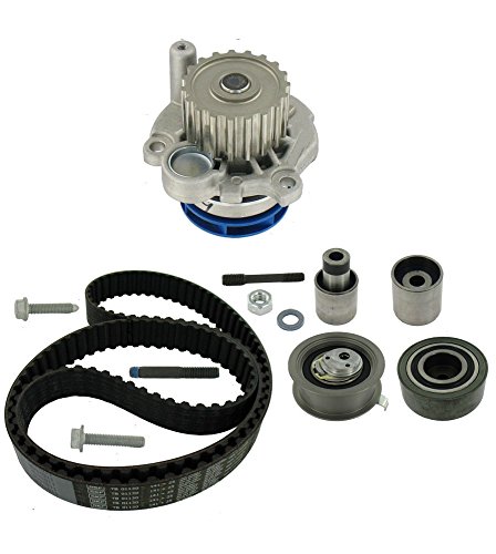 Corrente de distribuição de água SKS 01251 SKF - Peças do motor do veículo automóvel - distribuição, água
