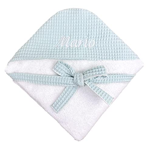 Capa para Bebé CARREDANA com Tecido Duplo e Bandana CARREDANA - Amamentação e alimentação - algodão, lavável, bandana, capuz