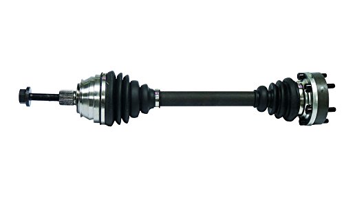 Kit de Transmissão SKF VKJC 5159 | Preto (Ferramentas) SKF - Controles de veículos motorizados - transmissão, alumínio, preto, 15 kg