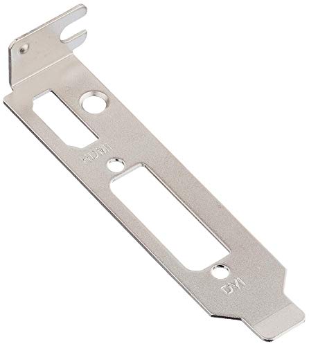 Suporte para Monitor ASUS Dual Link DVI/HDMI Adapter ASUS - Chapas traseiras e protetores de e/s para computador - dual link, dvi, hdmi, placas graficas