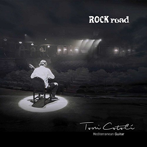 Bateria para Bateria de Percussão ROCK ROAD 4 Peças Contraseña - Downloads de música digital - bateria, percussão, rock road, 4 peças