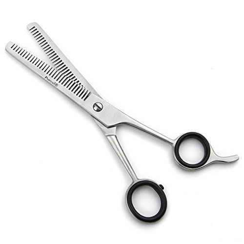 Tesoura de Entrecavar Purovi 2 Cuchillas SCOBUTY - Tesouras de cabelo - tesoura, entrecavar, purovi, cuchillas