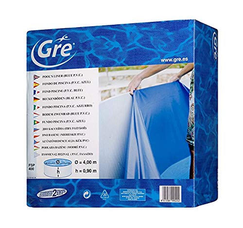 Fita para Etiquetadora Brother Liner Ergo Overlap Gre - Fitas de etiquetas e recargas - etiquetadora, ergonómica, overlap