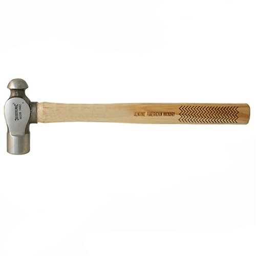 Martelo de Pena SILVERLINE (Massa Máxima: 0.68 kg) Silverline - Martelos manuais - martelo, pena, silverline, massa máxima