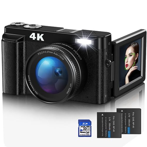 Action Cam ZAGG ZAGG-AC1000 (4K - 48 MP - Wi-Fi) Duluvulu - Câmeras digitais - 4k, 48 MP, wi-fi, estabilizador