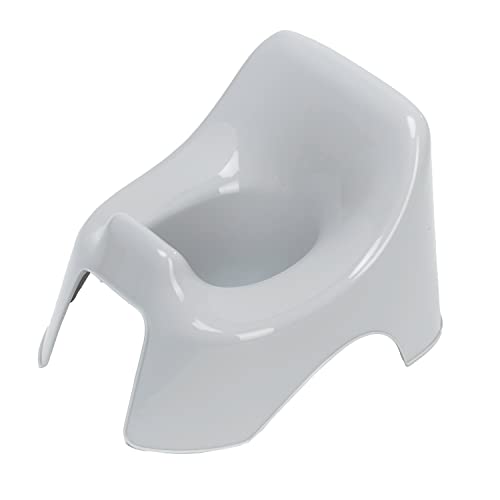 Caixa para fraldas THERMOBABY Pulman Cinzento Thermobaby - Conjuntos de presente para bebê - caixa, fraldas, thermobaby, pulman, cinzento