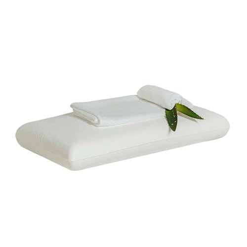 Almofada MOMMY CONFORT 105 cm (Branco) MOMMY CONFORT - Almofadas - almofada, mommy comfort, 105 cm, branco
