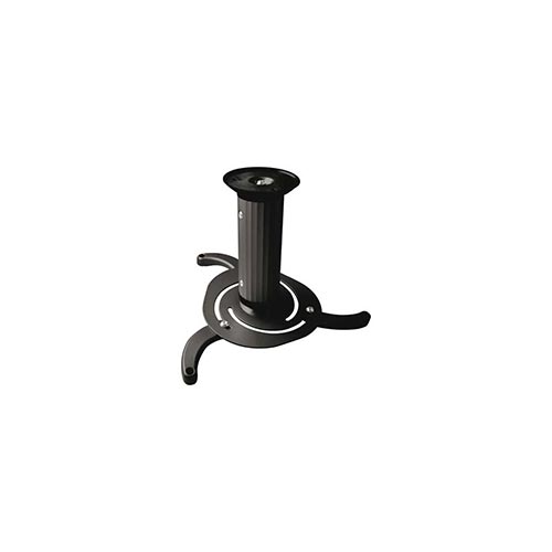 Suporte de projetores TOOQ PJ1010TN-B (Preto) Tooq - Suportes de projetor - suporte, projetor, preto