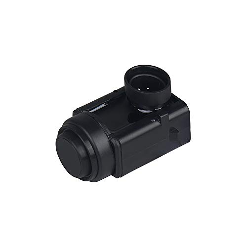 Sensor de Estacionamento ZEALFIX PDC-0015427418 NFSpeeding - Peças de automóveis - sensor, estacionamento