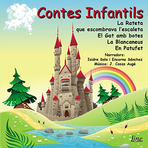 Livro Contes Infantils de Marie-Louise Lévy (Francês) Star Music - Música e gravações de som - contos infantis, marie-louise lévy, francês