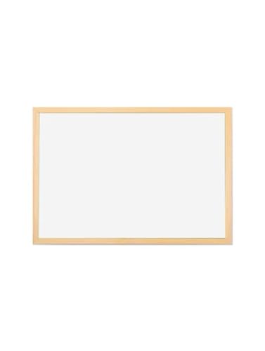 Quadro Branco e Preto 40X30 Cm Cor de Pedra SNOWDVANCE - Quadros de exibição - quadro, branco, preto, 40x30 cm