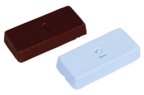 Wolfcraft 2134000 2134000-2 conjunto de ferramentas Wolfcraft - Acessórios para ferramentas - ferramentas, conjunto