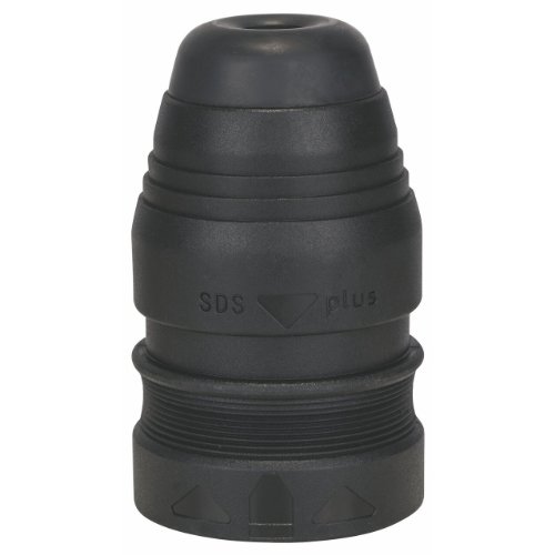 Broca BOSCH 2 608 572 112 (Acessórios para Ferramentas Eléctricas) Bosch Professional - Acessórios para ferramentas - broca, corte, aço, bosch