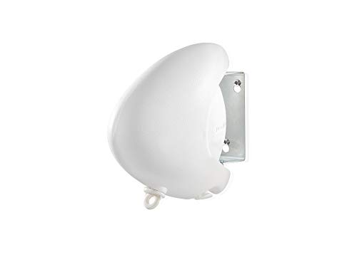 Estendal Longo LEIFHEIT Rollfix Single 80 Leifheit - Secadores e cabides - estendal, longo, leifheit, rollfix single 80, secar roupa
