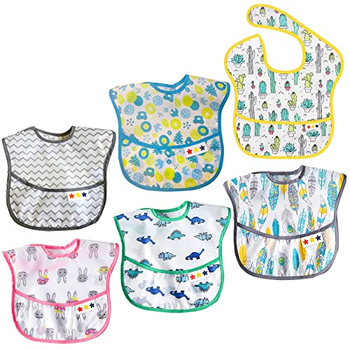 Almofada de Chucha BABYBJORN Slosh (0-6 M) SHENZHEN Sueda Tech - Babetes - almofada, chucha, babybjörn, slosh, 0-6 m