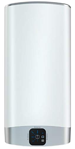 Termo Elétrico ARISTON Velis Evo 80 (0.8 L) Ariston - Recipientes de armazenamento de alimentos - 80 W, 0.8 L, elétrico