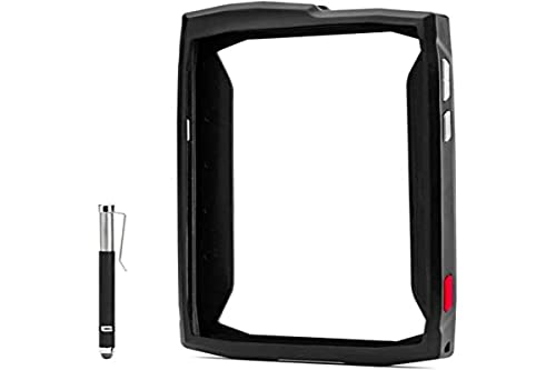 Stylus para Samsung Galaxy Note 8 TELEFONIA Crosscall - Peças de reposição para telemóveis - samsung, galaxy note 8, estuche